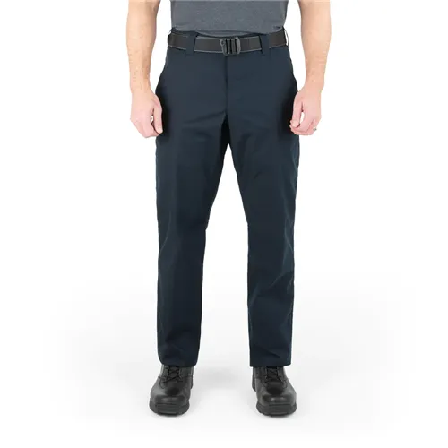 First Tactical A2 Pants Tactical Ripstop 34x32 Waist Adjustable - First Tactical