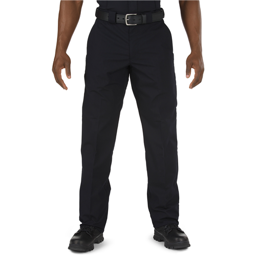 5.11 Tactical Stryke 74426ABR-750-32 - 5.11 Tactical