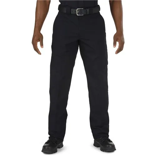 Stryke Pdu Mns Pant Cl A - 5.11 Tactical
