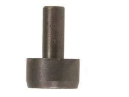 Forster Case Trimmer Pilot 20 Caliber CT1020 Reloading Accessory - Forster Products, Inc. - 20 CALIBER