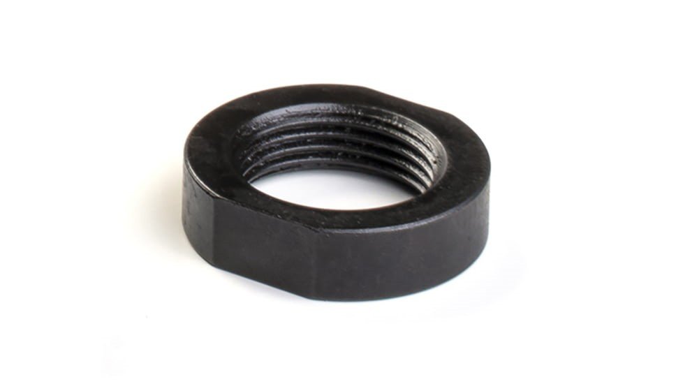 SI JAM NUT - SPARE PART -