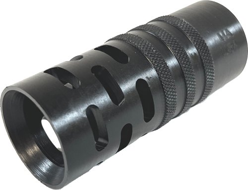 Buy Manticore Arms MA-32210 Tavor TS12 Muzzle Brake Black online