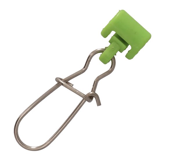 RIGRAP 6 PACK SINKER SLIDE                                 