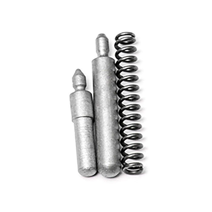Wilson Combat Plunger Spring Assembly (S)