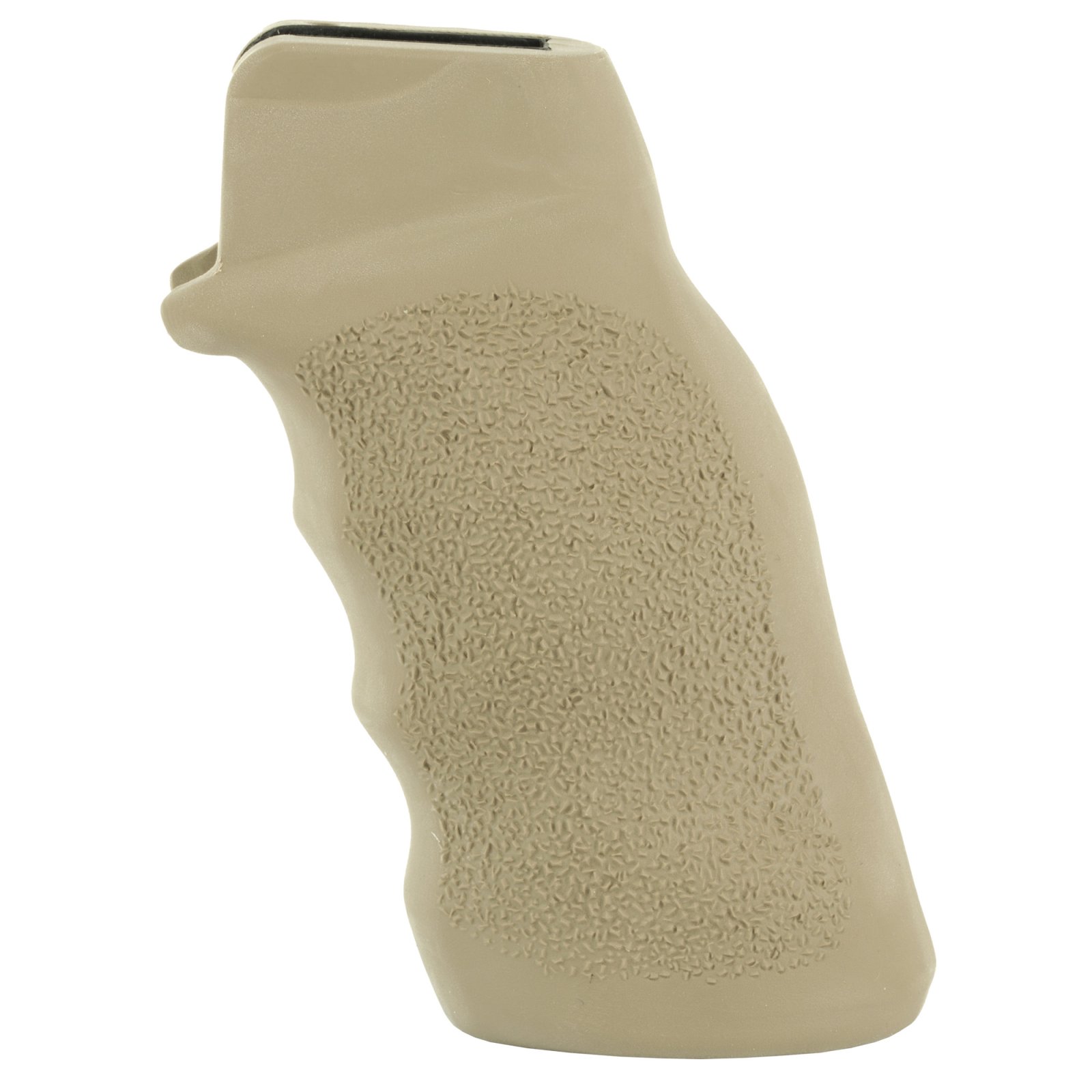 Ergo Grip SUREGRIP Tactical Deluxe Flat Top Grip Fits AR-15/AR-10 Rifles