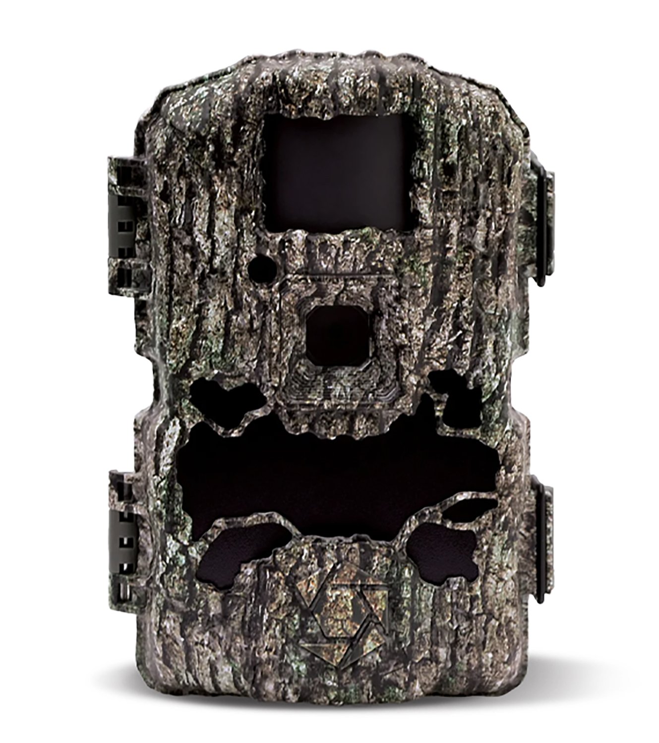 Stealth Cam STCGMAX32VN GMAX 32MP Trail Camera No Glow IR 1080p Video - STEAL