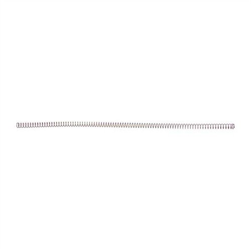 Wolff AK-47 Recoil Spring Small AK Parts