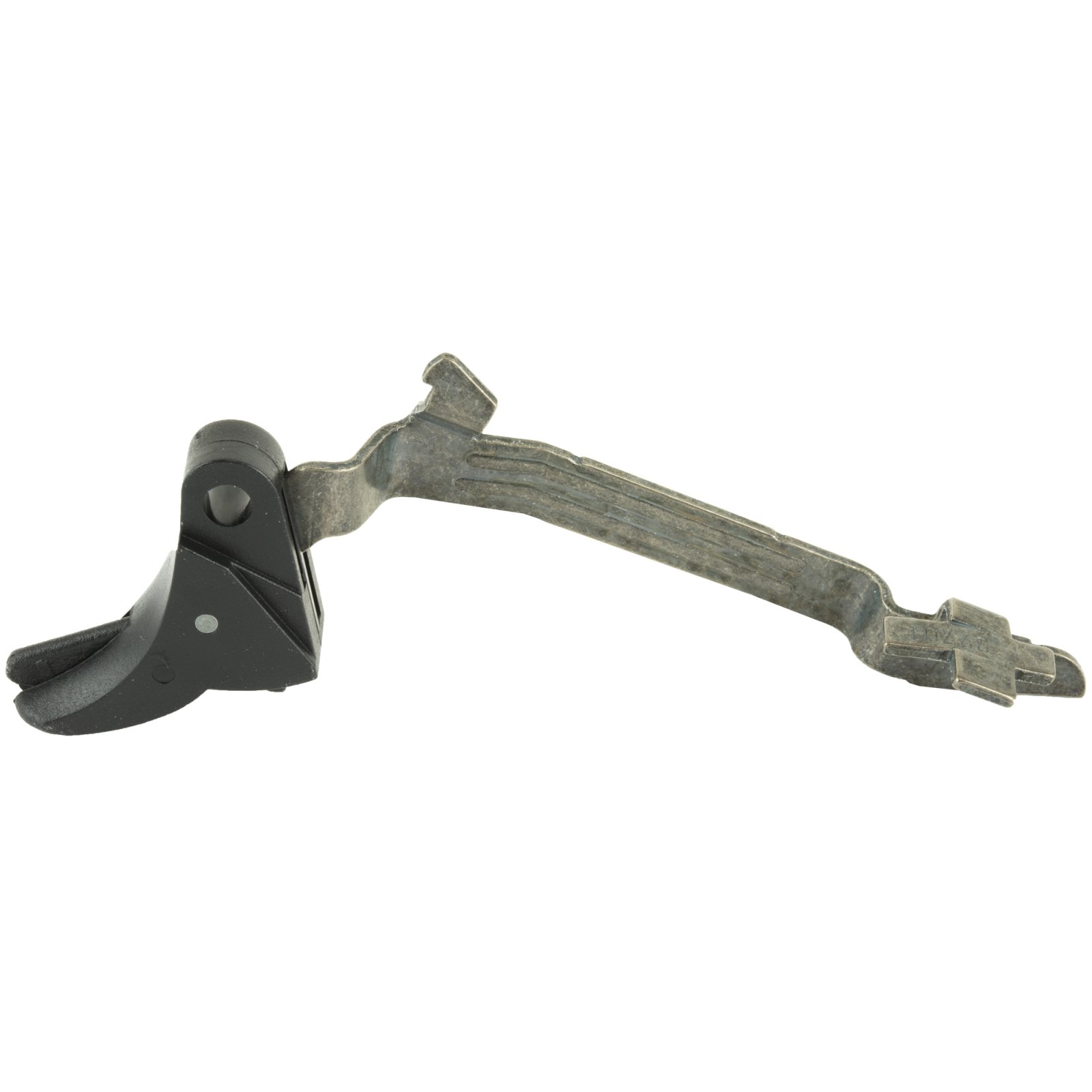 Glock SP39702 Trigger With Trigger Bar G17/19 Gen5 Only