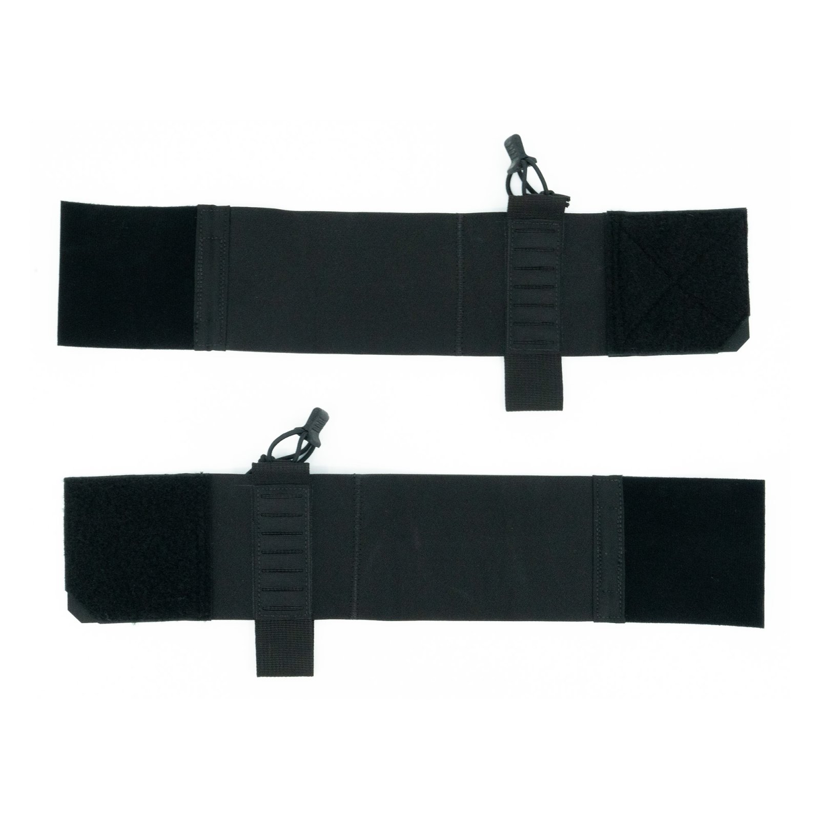Haley Strategic Partners Thorax Incog Cummerbund Large with Built In