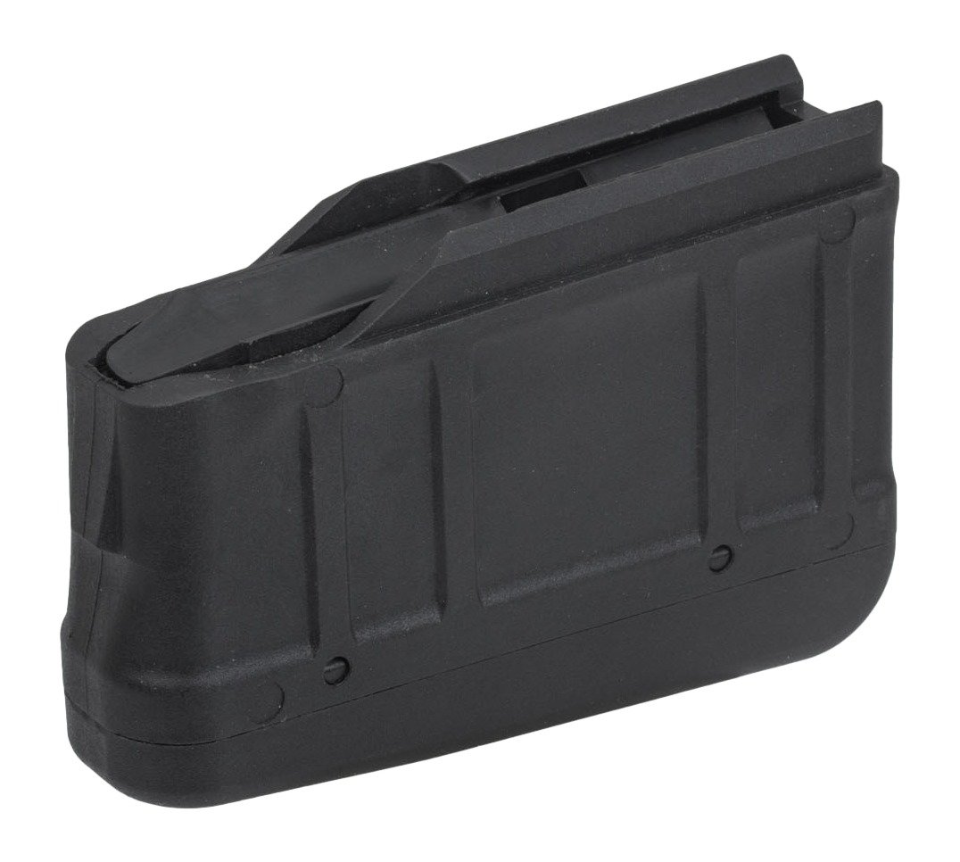 Savage 334 Magazine 270 Win & 30-06 Sprg Matte Blue 3 rd.