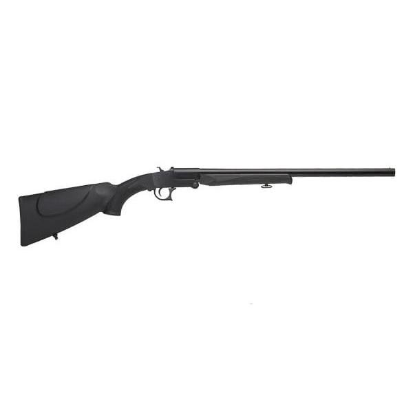 ATI Nomad Shotgun 28 ga 18.5 in. Synthetic Black 3 in. - Advanced Technology