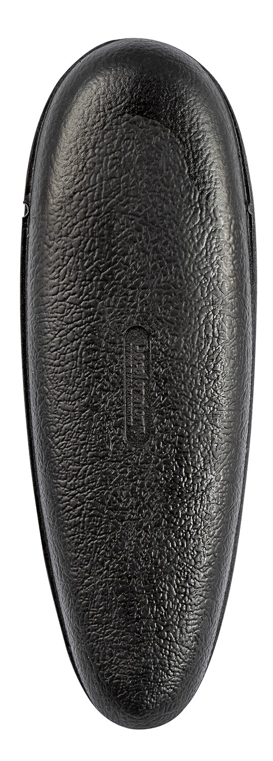 Buy Pachmayr SC100 Decelerator Sporting Clay Recoil Pad Small Black Rubber 04856 online