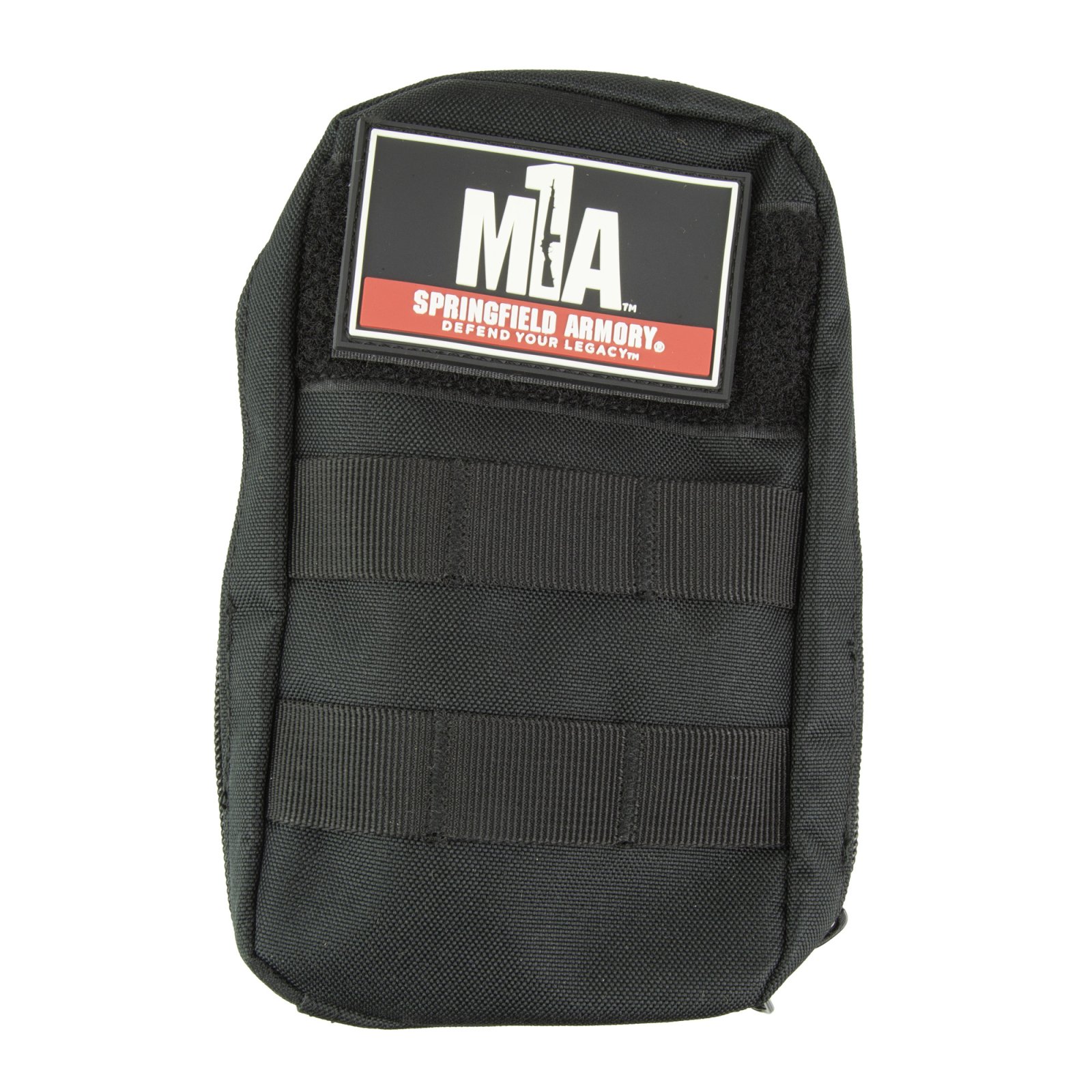 Buy Springfield M1A Cleaning Kit Includes M1A Combo Tool Oiler 308/30-06 online