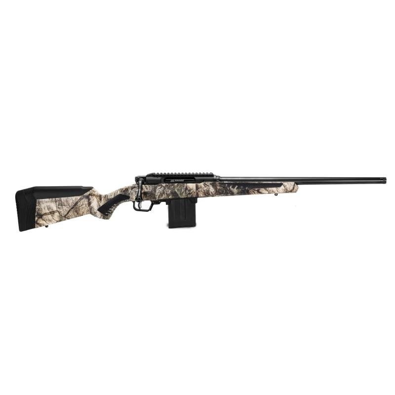 Buy Savage Arms 57660 Impulse Predator Full Size 6.5 Creedmoor 10+1 20"... online