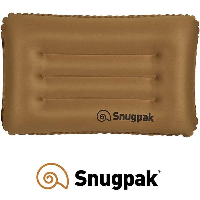 Basecamp OPS Air Pillow CT