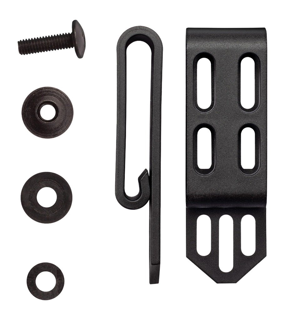 Cold Steel CS-SACLA C-Clip Large Accessory Clip