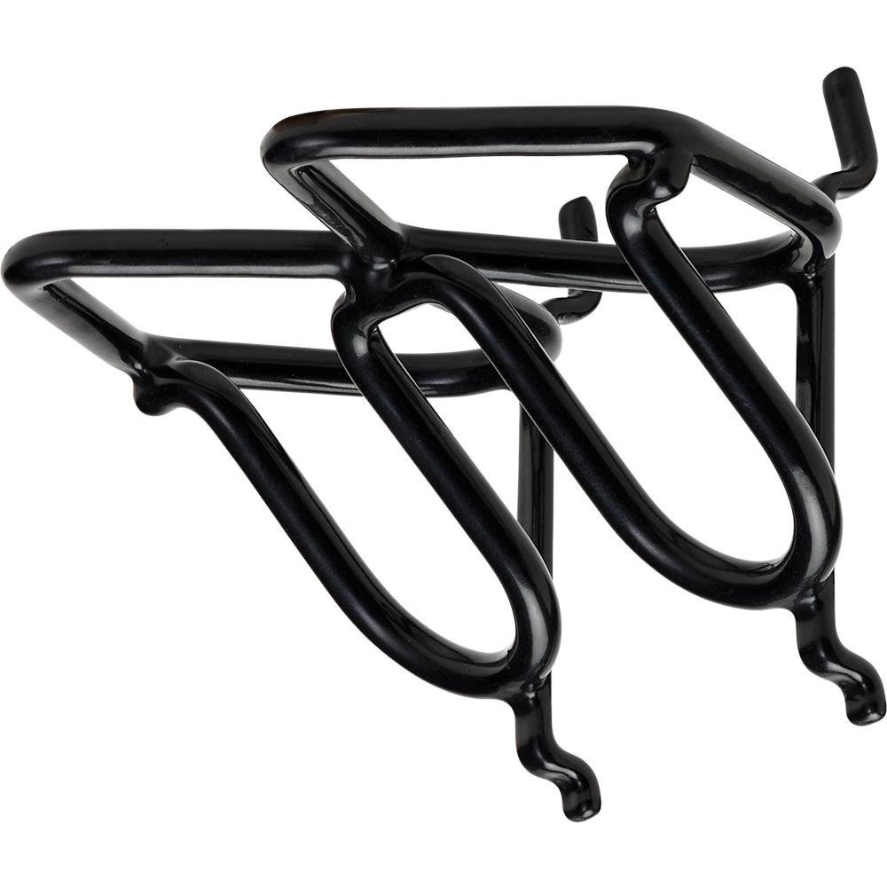 Hornady 2 Gun Rack Modular Organizing System Storage Accessory 95792 - Hornady Manufacturing Company