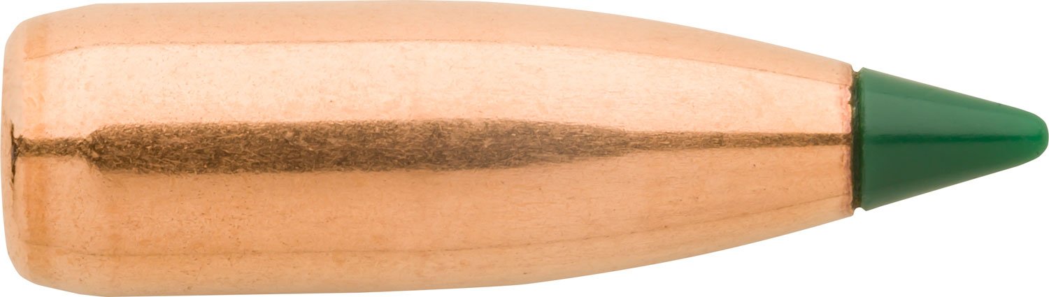 Buy Sierra 1450 BlitzKing 22 Caliber 50 Grain Spitzer Boat Tail 100 Rounds online