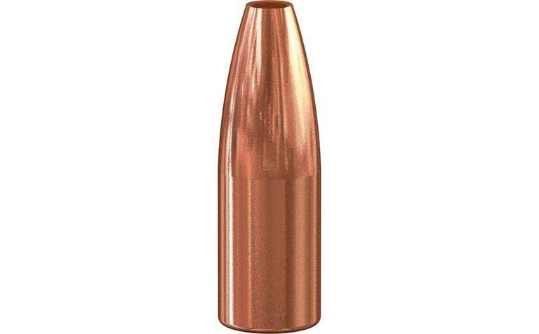 Speer 4708 Varmint Hollow Point Rifle Bullets .224 Cal 52gr 1000ct Pack