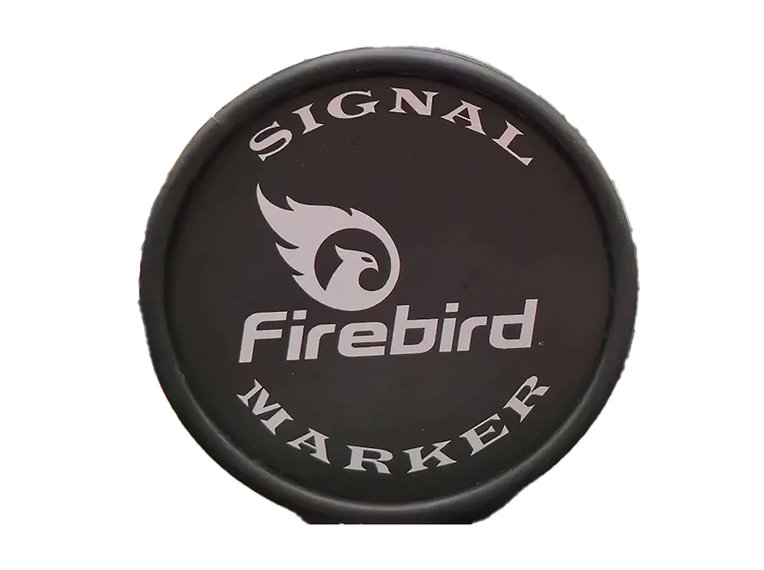 Buy Firebird SMUSA Signal Marker 3 Pack Biodegradable Polymer Shell online