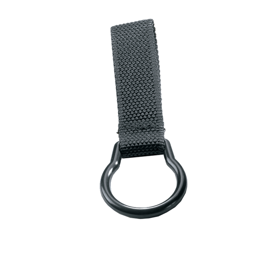 Buy Streamlight Ring Holder for TLR Series Lights online