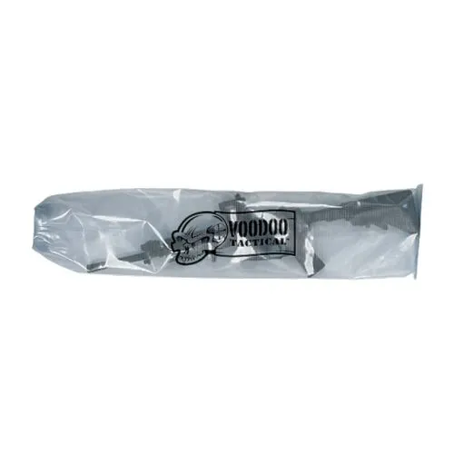 Buy Voodoo Tactical Waterproof Rifle Bag 20-0082078000 online