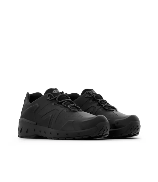 Buy Men's 3""AERO-TAC Low online