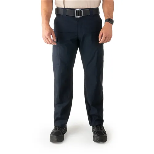 Buy M V2 Tactical Pants online