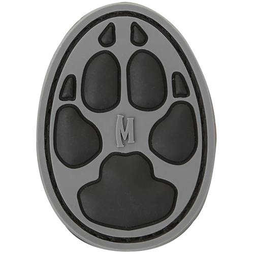 Buy Maxpedition Dog Track 2 In Morale Patch online