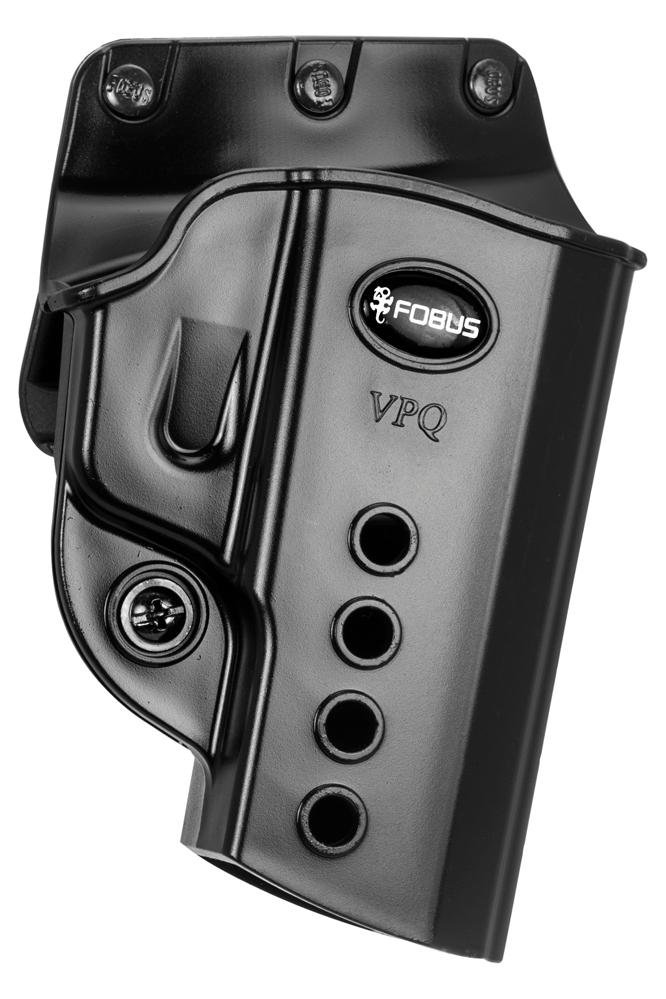 Buy Fobus VPQBH Evolution Belt Holster H&K USP 45 Full/TAC, VP9, CZ P10c online