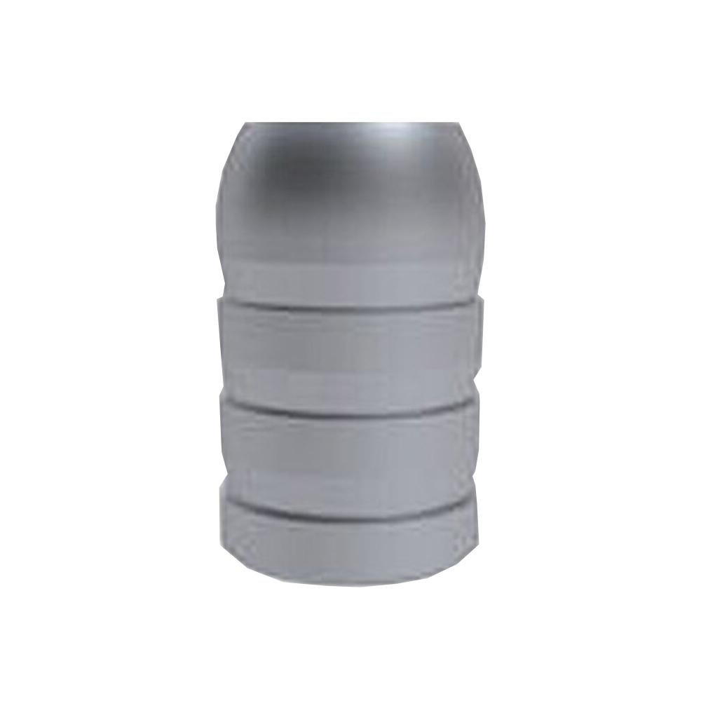 Lee Precision 540-415-M 54 Caliber Single Cavity Mold 0.540 in 415 gr