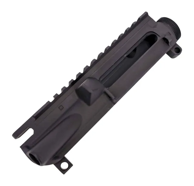 ACI URS AR-15 Forged Upper Receiver 7075 - ACI
