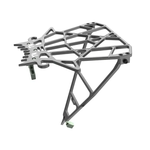 Timber Ninja Outdoors MK Mini Kunai MK35740 Saddle Platform - Timber Ninja Outdoors