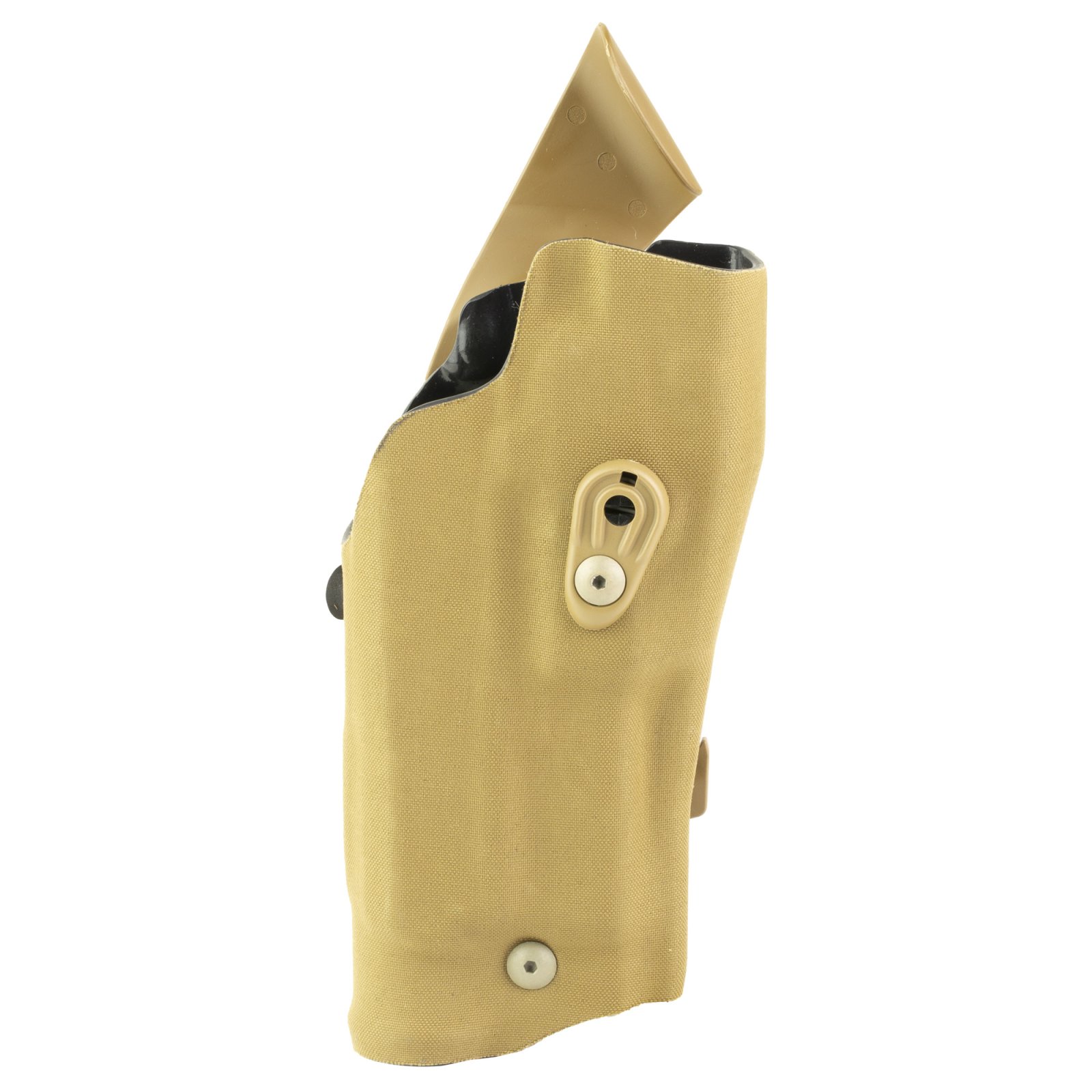 Safariland 6354RDSO ALS Tactical Holster Fits Glock 19MOS with X300 Matte