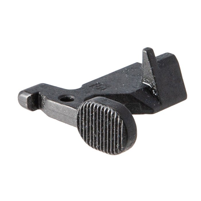 Sons OF LIBERTY GUN WORKS BOLT CATCH FOR AR-15 - SONS OF LIBERTY GUN WORKS