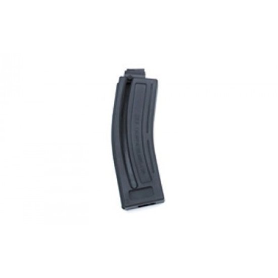 Buy Chiappa M4-22 22LR 28rd High-Capacity Magazine online