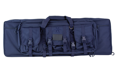 Legend Phoenix TAC Rifle CS 36" Blue PHX200-MB