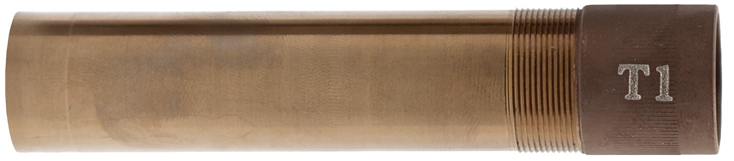 Rob Roberts 200141 T1 Triple Threat 12 Gauge Invector-DS Choke Tube - RR - 12 GAUGE