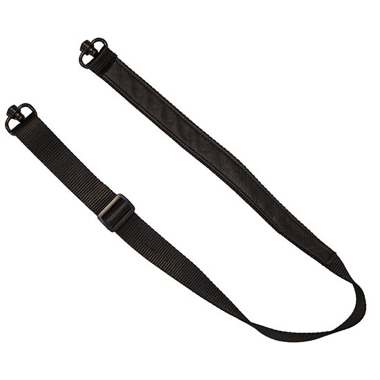 GROVTEC Mountaineer Sling W/ Push Button