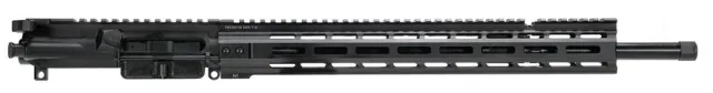 Buy Primary Weapons Systems Mk118 MOD 1-M Upper 6Arc 18 LS MK1M1U6ARC18NC online