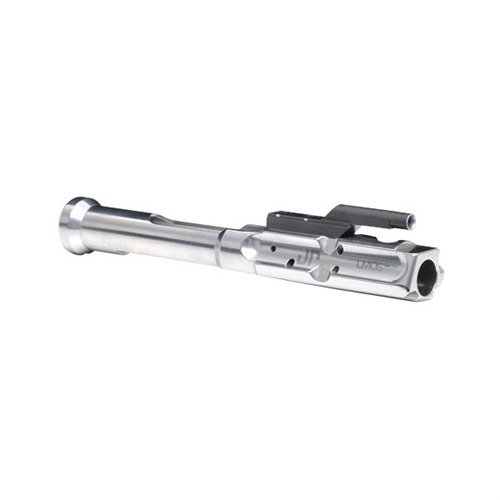 AR-15 Stainless Steel Low Mass Bolt Carrier - JP Enterprises - 223 Remington