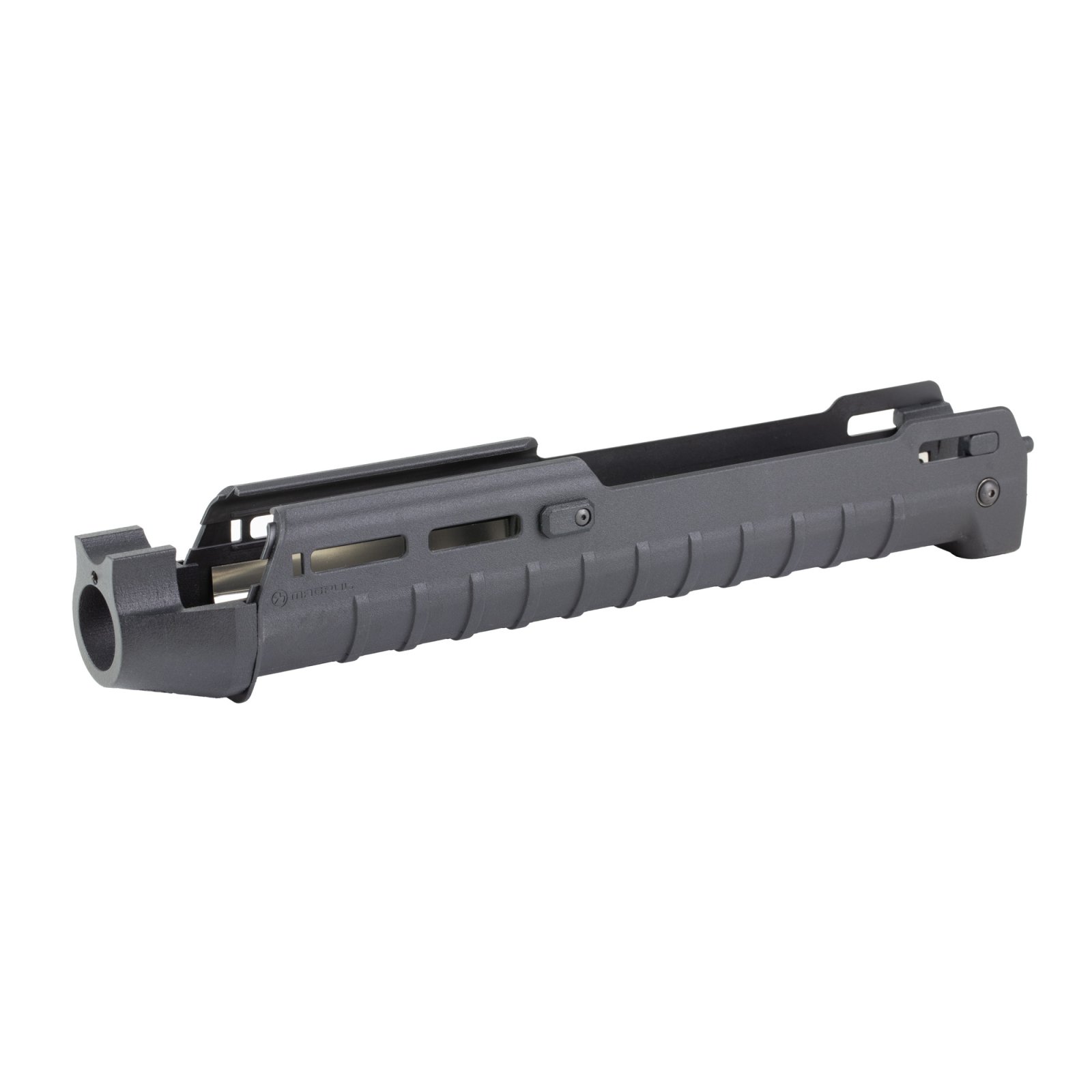 Buy GG&G GGG-2812 Handguard Beretta A300 Magpul Zhukov Black online