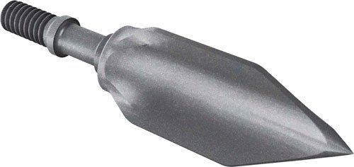 Buy G5 Outdoors Practice Head Ballistic Match Point Montec M3 100Gr! M868 online