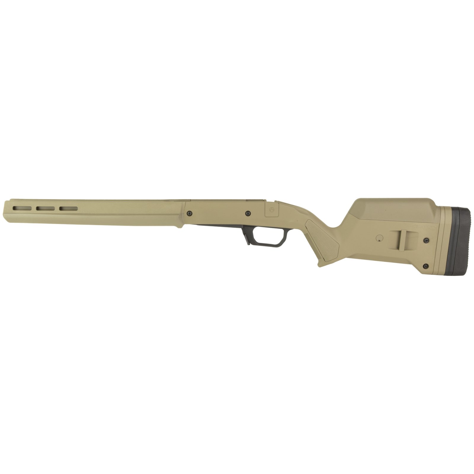 Buy Magpul Hunter 110 Flat Dark Earth Synthetic Stock for Savage 10-110 online