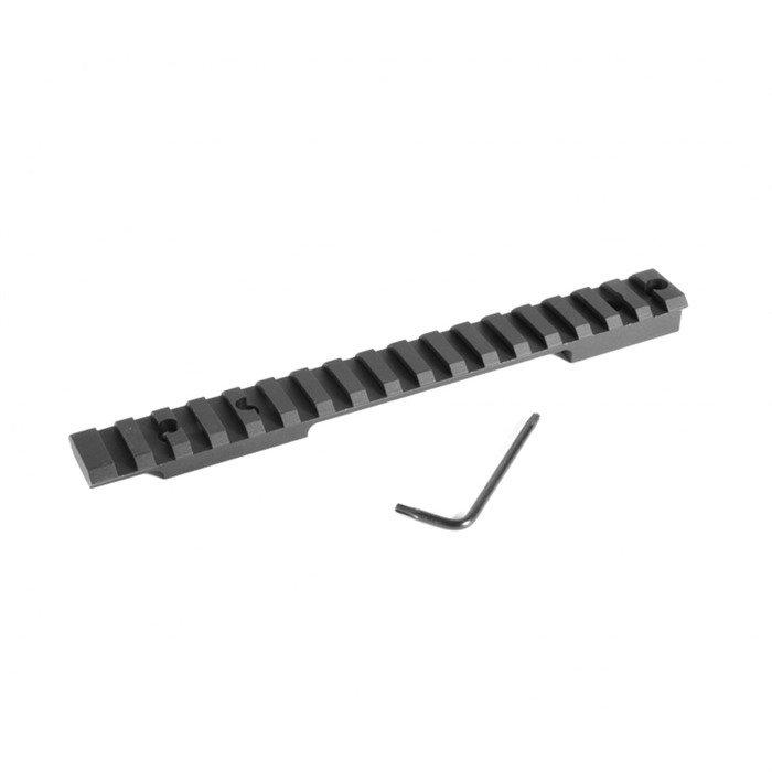 Buy EGW 80103 Remington 700/722/40X Long Action 30 MOA Scope Base online
