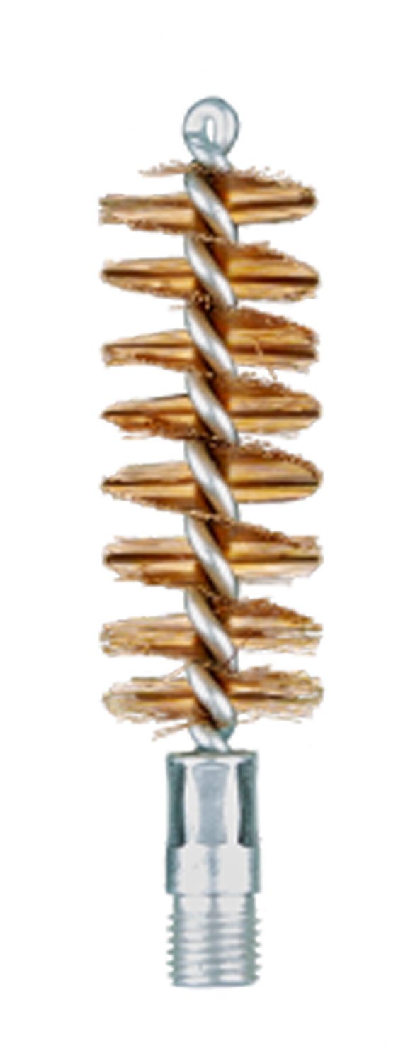 KleenBore Phosphor Bronze Bore Brush 20 Gauge Shotgun A184 - Kleen Bore - 20 Gauge