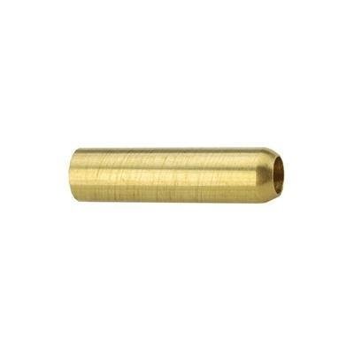 HOPPE 1400 ADP Conversion Adapter .17 to .22 End Accessories - Hoppe's