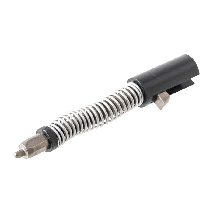 Glock FIRING PIN - FITS .380 SLIM ASSEMBLY 42 - Glock