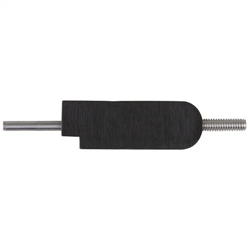 Buy Harrison GRIP SAFETY FIXTURE HD-802 Design & Consulting online
