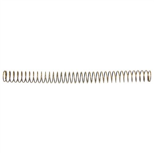 ROCK RIVER ARMS CARBINE LENGTH RECOIL SPRING